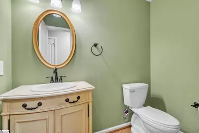 200 Holly Chase Drive, Piedmont, SC 29673 - Photo 10