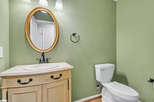 200 Holly Chase Dr, Piedmont, SC 29673 - Photo 10