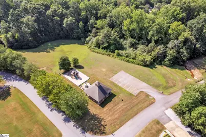 200 Holly Chase Drive, Piedmont, SC 29673 - Photo 24