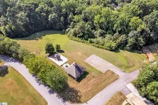 200 Holly Chase Dr, Piedmont, SC 29673 - Photo 24