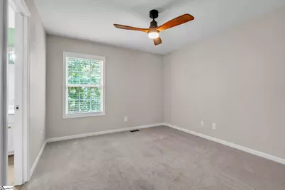 200 Holly Chase Drive, Piedmont, SC 29673 - Photo 18