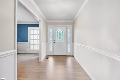 200 Holly Chase Drive, Piedmont, SC 29673 - Photo 8