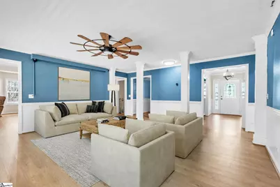 200 Holly Chase Drive, Piedmont, SC 29673 - Photo 6