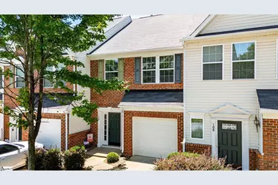 108 Awendaw Way, Greenville, SC 29607 - Photo 2