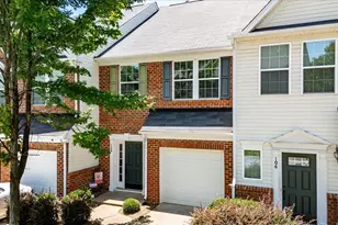 108 Awendaw Way, Greenville, SC 29607 - Photo 2