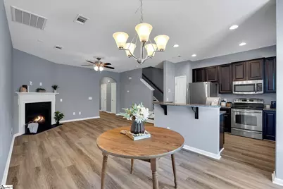 108 Awendaw Way, Greenville, SC 29607 - Photo 12