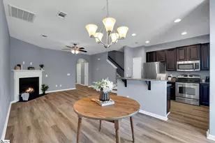 108 Awendaw Way, Greenville, SC 29607 - Photo 12