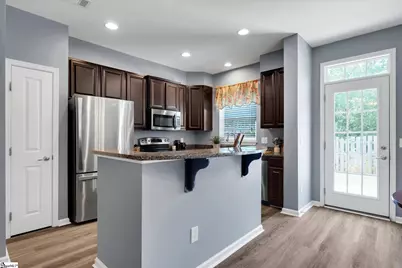 108 Awendaw Way, Greenville, SC 29607 - Photo 16