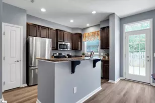 108 Awendaw Way, Greenville, SC 29607 - Photo 16