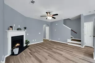 108 Awendaw Way, Greenville, SC 29607 - Photo 8