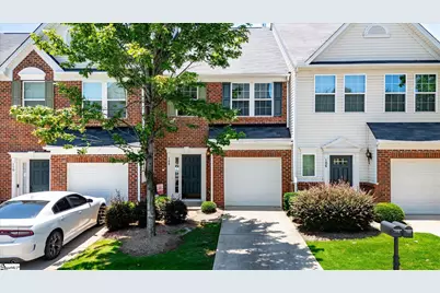 108 Awendaw Way, Greenville, SC 29607 - Photo 1