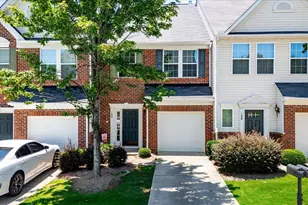 108 Awendaw Way, Greenville, SC 29607 - Photo 1