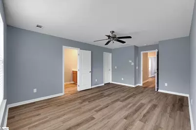 108 Awendaw Way, Greenville, SC 29607 - Photo 18