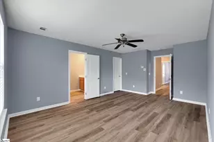 108 Awendaw Way, Greenville, SC 29607 - Photo 18