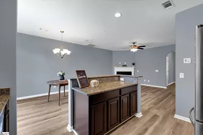 108 Awendaw Way, Greenville, SC 29607 - Photo 14