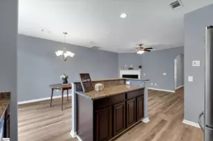 108 Awendaw Way, Greenville, SC 29607 - Photo 14