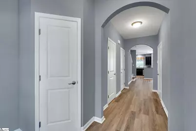 108 Awendaw Way, Greenville, SC 29607 - Photo 4