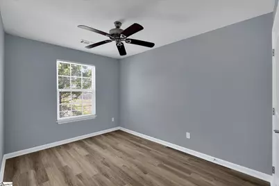 108 Awendaw Way, Greenville, SC 29607 - Photo 22