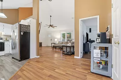 448 Timberview Lane, Simpsonville, SC 29681 - Photo 10