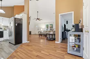 448 Timberview Ln, Simpsonville, SC 29681 - Photo 10