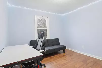 448 Timberview Lane, Simpsonville, SC 29681 - Photo 20