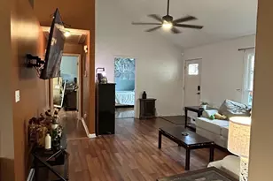 448 Timberview Ln, Simpsonville, SC 29681 - Photo 6