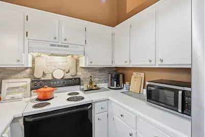 448 Timberview Lane, Simpsonville, SC 29681 - Photo 12