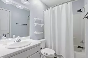 448 Timberview Ln, Simpsonville, SC 29681 - Photo 16