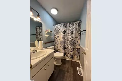 448 Timberview Lane, Simpsonville, SC 29681 - Photo 18