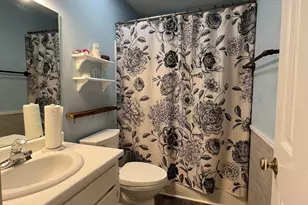 448 Timberview Ln, Simpsonville, SC 29681 - Photo 18