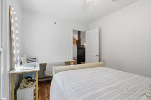 448 Timberview Ln, Simpsonville, SC 29681 - Photo 18