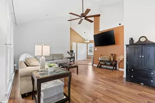 448 Timberview Ln, Simpsonville, SC 29681 - Photo 4