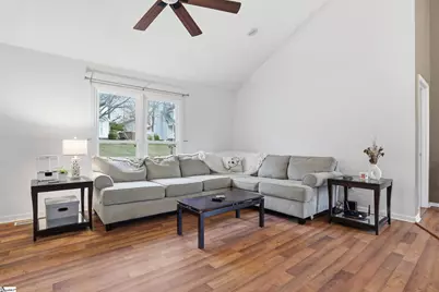 448 Timberview Lane, Simpsonville, SC 29681 - Photo 6