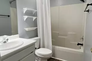 448 Timberview Ln, Simpsonville, SC 29681 - Photo 12