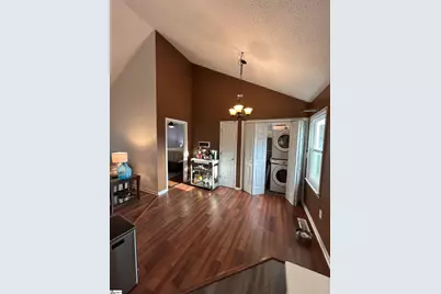 448 Timberview Lane, Simpsonville, SC 29681 - Photo 20