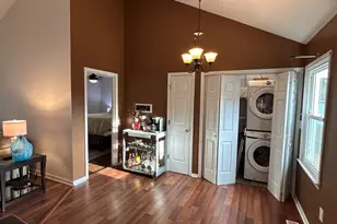 448 Timberview Ln, Simpsonville, SC 29681 - Photo 20