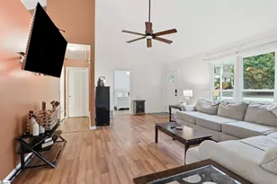 448 Timberview Ln, Simpsonville, SC 29681 - Photo 8