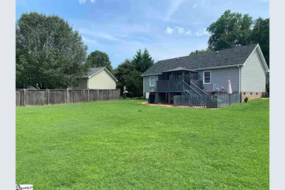 448 Timberview Lane, Simpsonville, SC 29681 - Photo 22