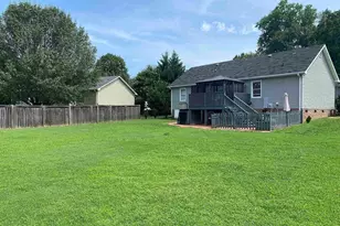 448 Timberview Ln, Simpsonville, SC 29681 - Photo 22