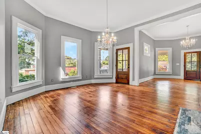 522 S Harper Street, Laurens, SC 29360 - Photo 18