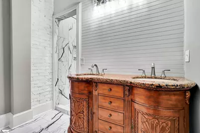 522 S Harper Street, Laurens, SC 29360 - Photo 26