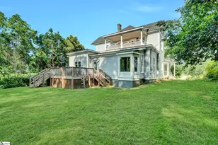 522 S Harper St, Laurens, SC 29360 - Photo 46