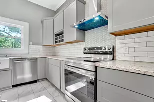 522 S Harper St, Laurens, SC 29360 - Photo 8