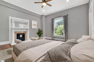 522 S Harper St, Laurens, SC 29360 - Photo 22