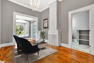 522 S Harper St, Laurens, SC 29360 - Photo 24