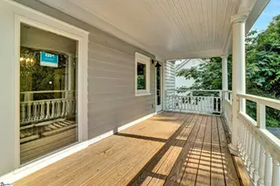 522 S Harper St, Laurens, SC 29360 - Photo 42