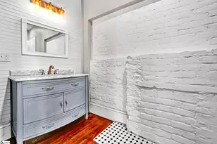 522 S Harper St, Laurens, SC 29360 - Photo 44