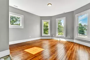 522 S Harper St, Laurens, SC 29360 - Photo 36