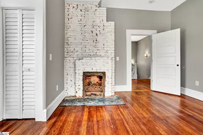 522 S Harper Street, Laurens, SC 29360 - Photo 38