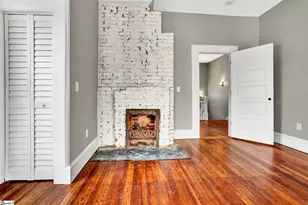 522 S Harper St, Laurens, SC 29360 - Photo 38